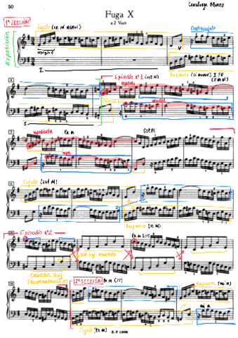 Fuga-X-Bach.pdf