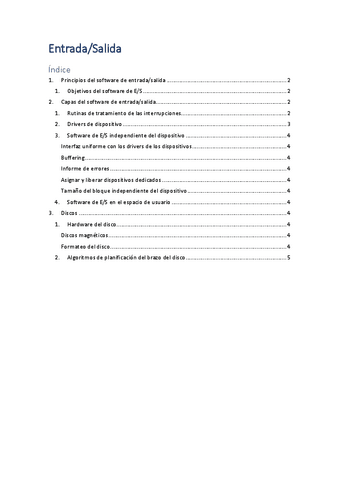 Apuntes 4. EntradaSalida (SO-MOS).pdf