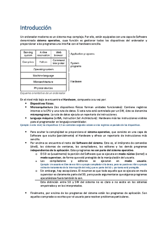 Apuntes 1. Introducción (SO-MOS).pdf