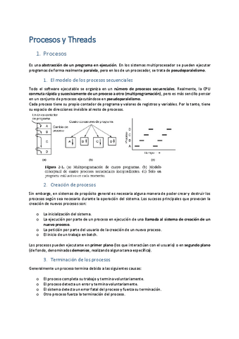 Apuntes 2. Procesos y Threads (SO-MOS).pdf