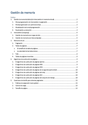 Apuntes 3. Gestión de memoria (SO-MOS).pdf
