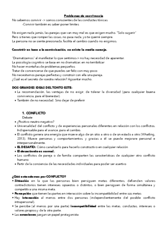 TEMA-1-PAREJA-Y-FAMILIA-casi-completo.pdf