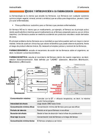 Farmacología 22/23 COMPLETO.pdf
