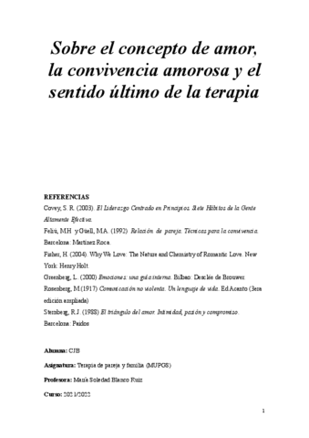 ENSAYO-Sobre-el-concepto-de-amor.pdf