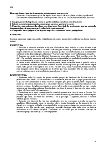 pactica-EMPATIA.pdf