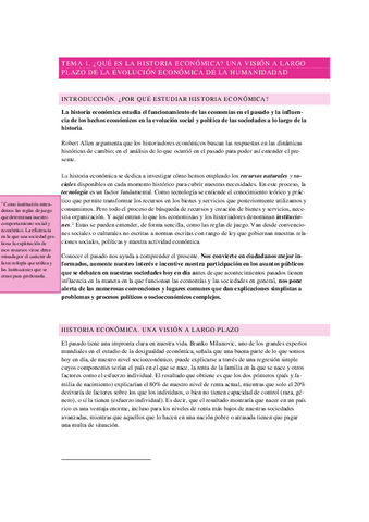 Historia-Economica-Tema-1.pdf