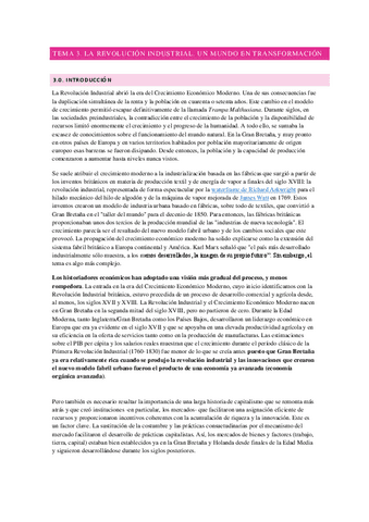 Historia-Economica-Tema-3.pdf