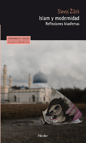 Zizek-Islam-y-modernidad.-Reflexiones-blasfemas.pdf