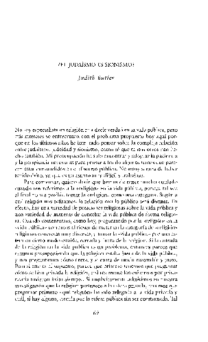 Butler-Es-el-judaismo-sionismo.-El-poder-de-la-religion-en-la-esfera-publica.PDF