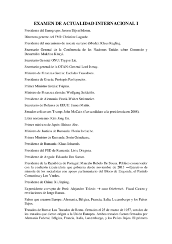 EXAMEN-DE-ACTUALIDAD-INTERNACIONAL-I.pdf