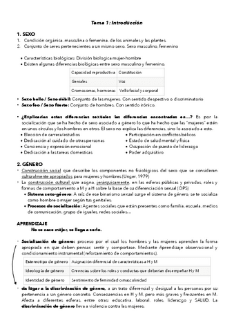 TEMA-1-introduccion.pdf