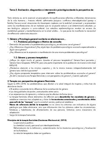 tema-3.-Evaluacion-diagnostico-e-intervencion-psicologica-desde-la-perspectiva-de-genero.pdf