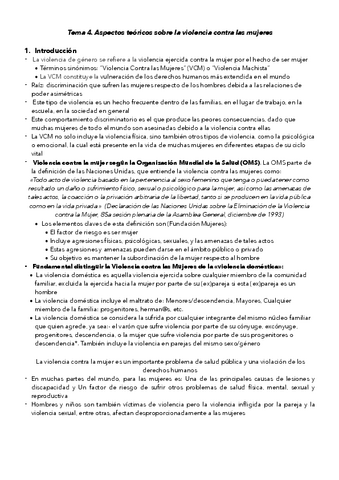 tema-4-Aspectos-teoricos-sobre-la-violencia-contra-las-mujeres.pdf