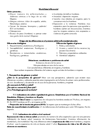 tema-2.-Perspectiva-de-genero-y-salud.pdf