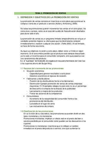 TEMA-2-comunicacion.pdf