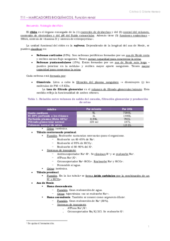 BQ. T11-14. Cristina.pdf