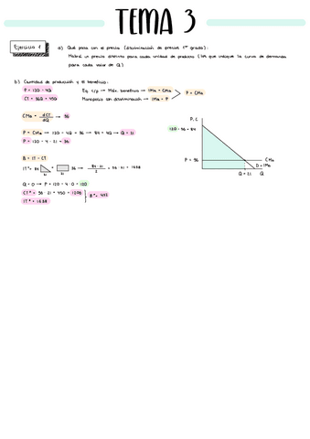 TODA-LA-PRACTICA-TEMA-3-MICRO.pdf