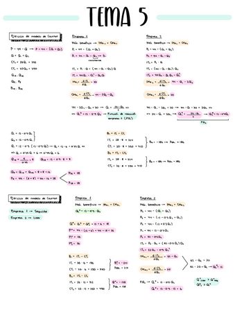 TODA-LA-PRACTICA-TEMA-5-MICRO.pdf