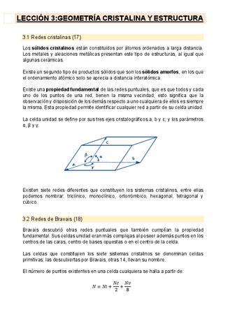 Resumen Completo Asignatura.pdf