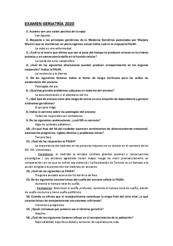 Examen-Geriatria-2020.pdf