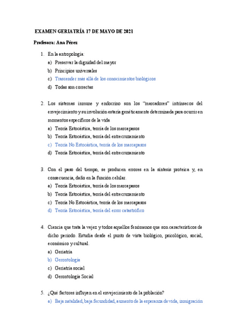 Examen-Evolutiva-II-2021.pdf