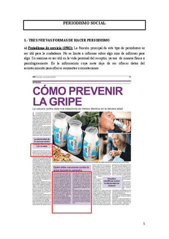 Apuntes-periodismo-social.pdf