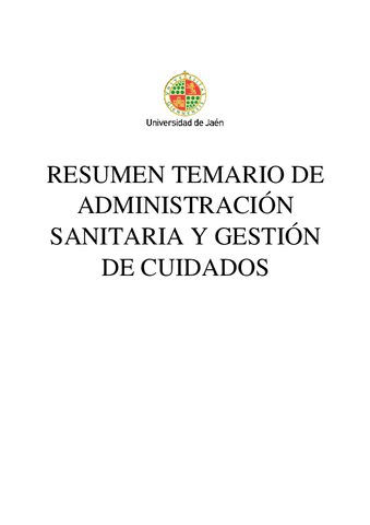 RESUMEN-TEMARIO-COMPLETO-ADMINISTRACION-2023.pdf