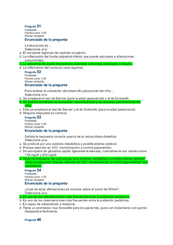 examen-2020-pediatria-MAYO-1.pdf