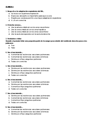 PREGUNTAS-PEDI-1.pdf