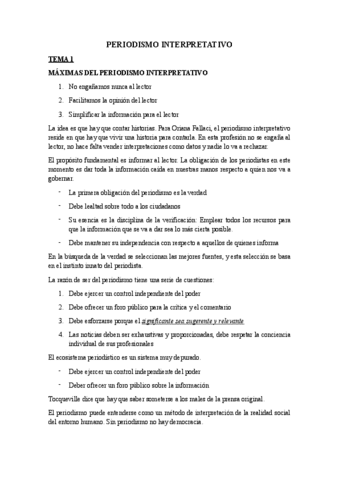Periodismo-interpretativo.pdf