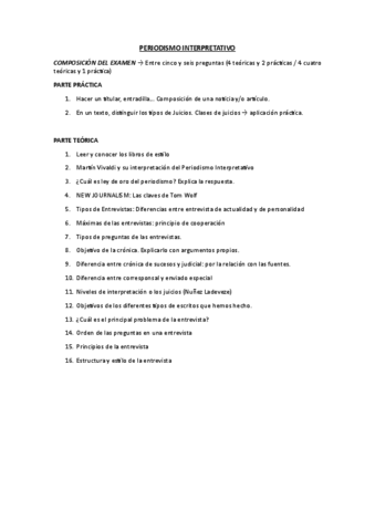 EXAMEN-Periodismo-Interpretativo.pdf