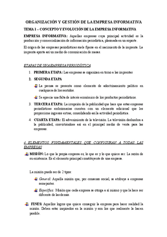 Magistral-Organizacion.pdf
