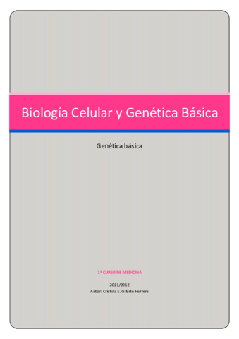 genética básica.pdf