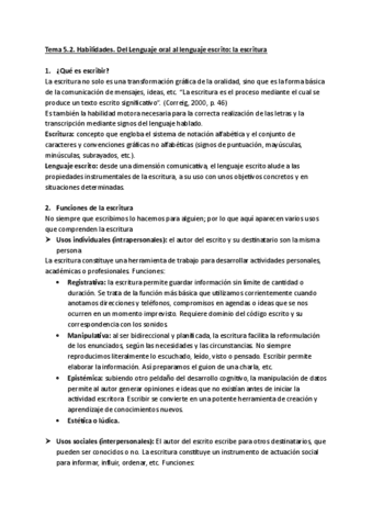 Tema-5.2.-Habilidades.pdf