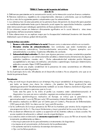 tema-extra-TEA.pdf