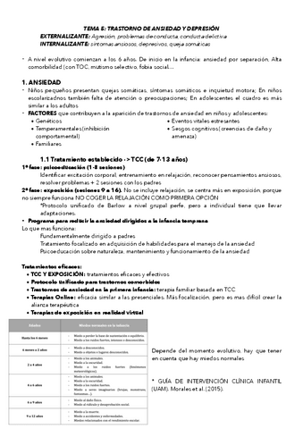 tema-5-ansiedad-y-depresion.pdf