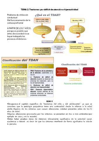 TEMA-2-TDAH.pdf