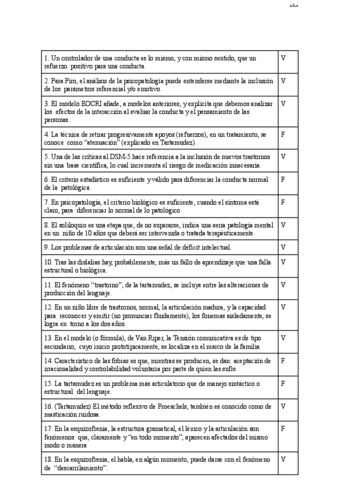 Examen-PL-D.pdf