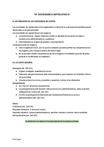 Apuntes-Tema-4.3-Derecho.pdf