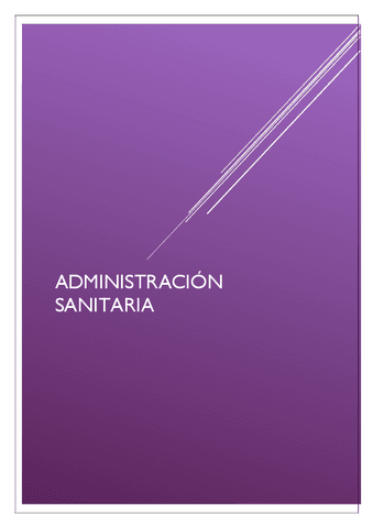 Administracion-22-23.pdf
