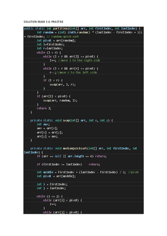 DataStructure4.pdf