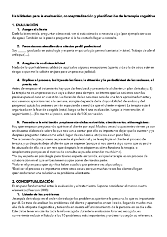 tema-2-habilidades.pdf