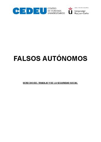DERECHO-DEL-TRABAJO-CARLOS-LAMO-3.pdf