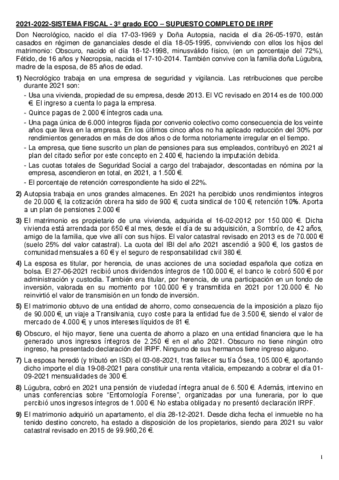 SupuestoIRPFcompletoSOLUCION.pdf