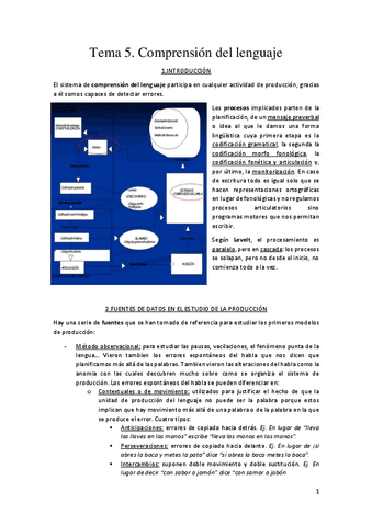 Tema-5-Ramon-Lopez-Higes.pdf