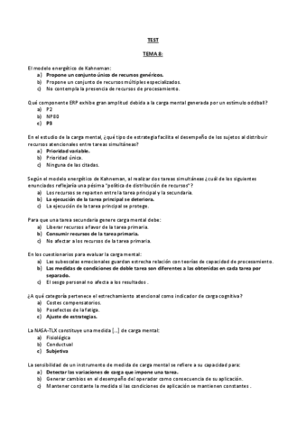 Posibles preguntas 3º examen.pdf