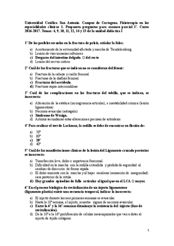 Examen-FESC-1-Ct.-1o-parcial..docx.pdf