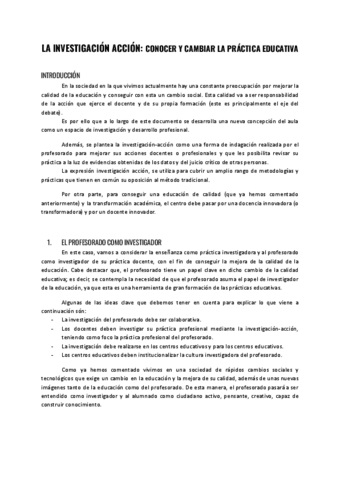 LIBRO-resumen.pdf