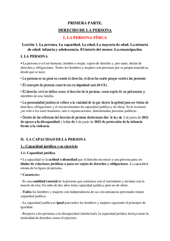 Derecho civil relaciones familiares T.1-T.15 (NOTA MH).pdf