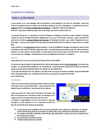 TOT-FECLAL.pdf